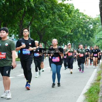 Runner Photo 3600936