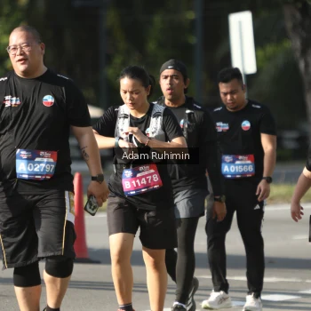 Runner Photo 3600938