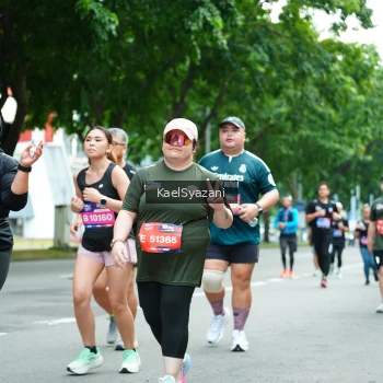 Runner Photo 3600939