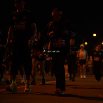 Runner Photo 3600941