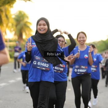 Runner Photo 3600944