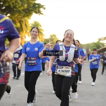 Runner Photo 3600945