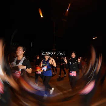 Runner Photo 3600948