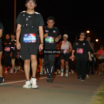 Runner Photo 3600949