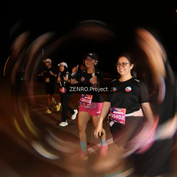 Runner Photo 3600950