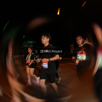 Runner Photo 3600951