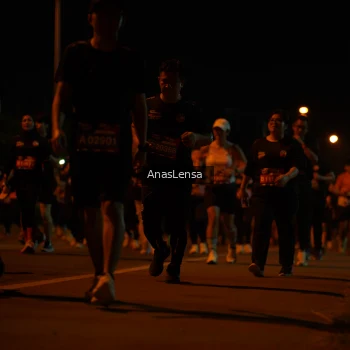 Runner Photo 3600952