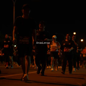 Runner Photo 3600956