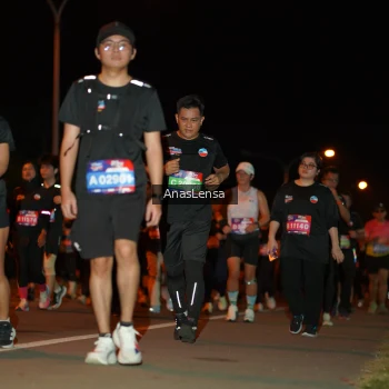 Runner Photo 3600959
