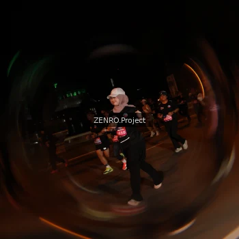 Runner Photo 3600960