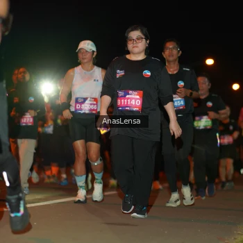 Runner Photo 3600965