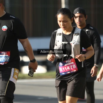 Runner Photo 3600971