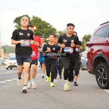 Runner Photo 3600976