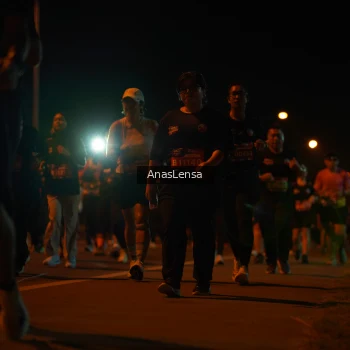 Runner Photo 3600977