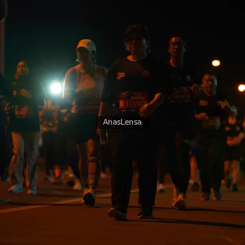 Runner Photo 3600978