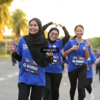Runner Photo 3600980
