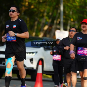 Runner Photo 3600983