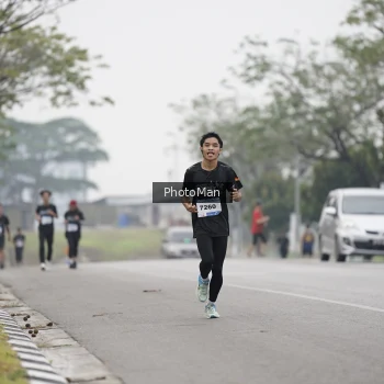 Runner Photo 3600984