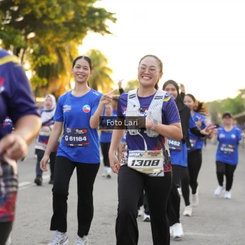 Runner Photo 3600987