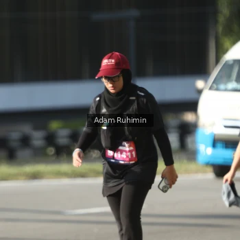 Runner Photo 3600991
