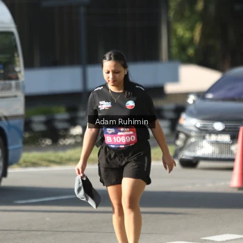 Runner Photo 3600993