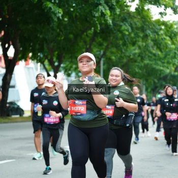 Runner Photo 3600994