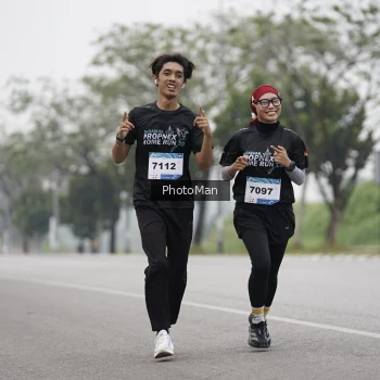 Runner Photo 3600999