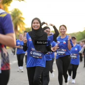 Runner Photo 3601001