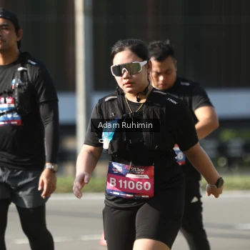 Runner Photo 3601011