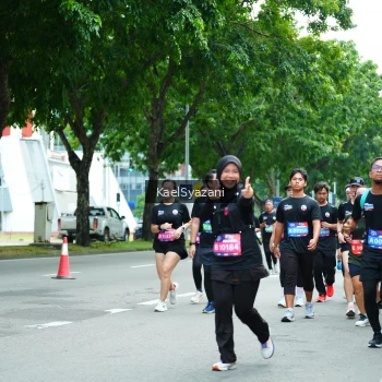 Runner Photo 3601023