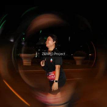 Runner Photo 3601026
