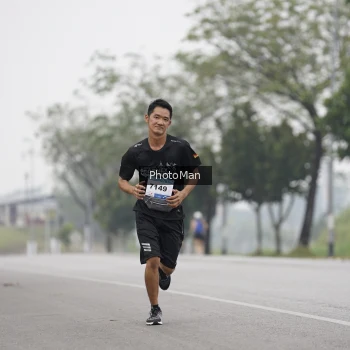 Runner Photo 3601035