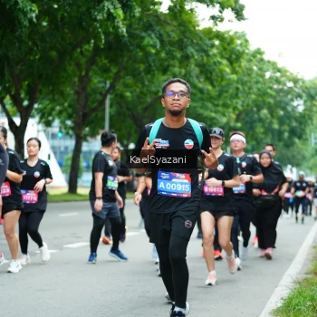 Runner Photo 3601036