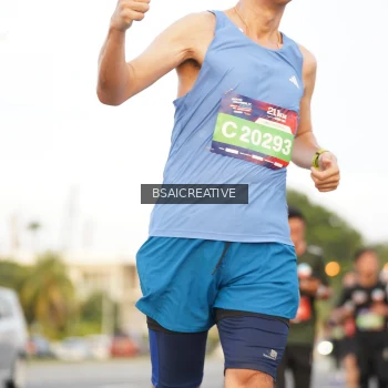 Runner Photo 3601037