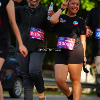 Runner Photo 3601040