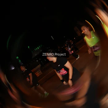 Runner Photo 3601041