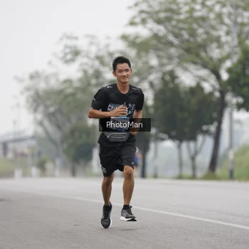 Runner Photo 3601042