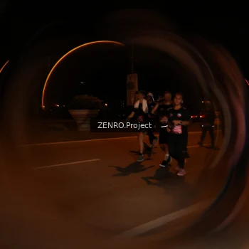 Runner Photo 3601043