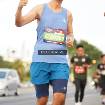 Runner Photo 3601045
