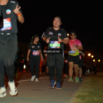 Runner Photo 3601051