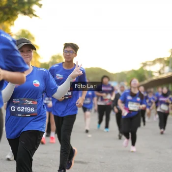 Runner Photo 3601052