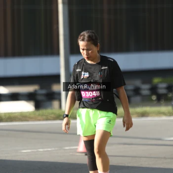 Runner Photo 3601053