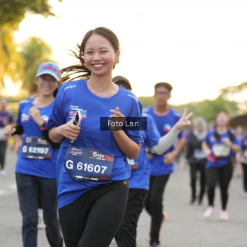Runner Photo 3601056
