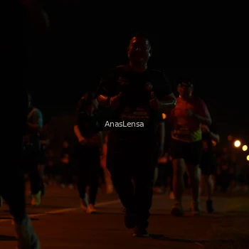 Runner Photo 3601061
