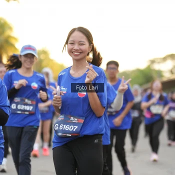 Runner Photo 3601063