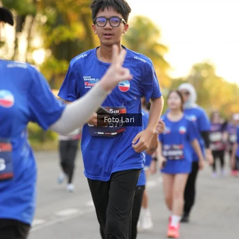 Runner Photo 3601065