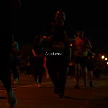 Runner Photo 3601066