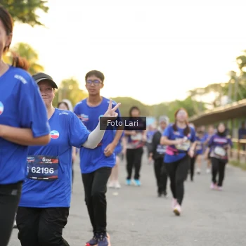 Runner Photo 3601068