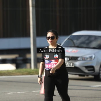 Runner Photo 3601073