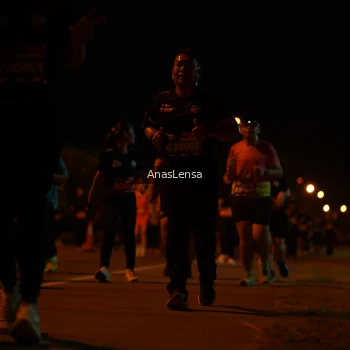 Runner Photo 3601074